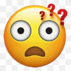 Pin De Diego Lucero En Plantillas Memes Imágenes De Emojis - Emoji Feeling Bingo,Enfadado Emoticon