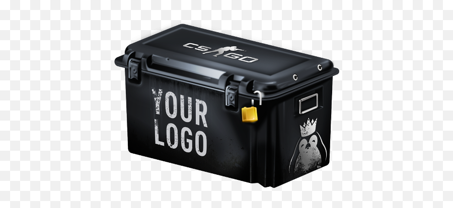 Blog News From Kinguinnet - How To Earn Money On The Waste Container Emoji,Cs Go Name Tag Emojis