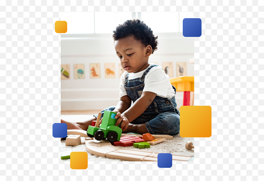 Astoria Child Care Astoria Daycare Programs At Alphabet - Dangerous Toys Hazards Baby Toys That Hurt Babies Emoji,Activity For Infant/toddlers About Emotions