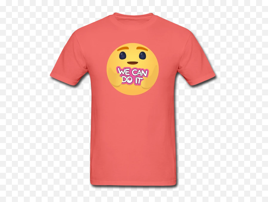 Unisex Comfortwash Garment Dyed T Emoji,How To Make Emoji Shirts