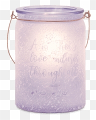 A Mothers Love Scentsy Warmer - Scentsy A Love Warmer Emoji,Body As Emotion Containers