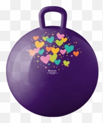 Whimsy Ultimate Bouncing Hopper - Hopper Ball Emoji,Marker Maker Crayola Emojis