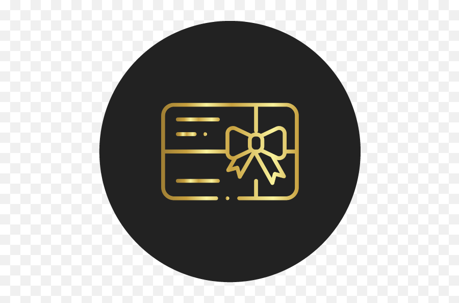 E - Valy Limited Online Shopping Mall Dot Emoji,Abe Emoticon Skype
