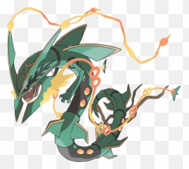 Elegant Pokemon Pictures To Color Of Legendaries - Xcoloring Pokemon Mega Rayquaza Emoji,Cool Emojis Coloring Pages To Print