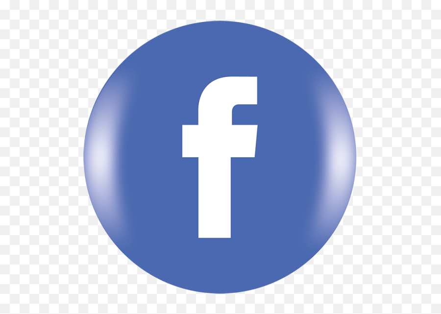 Fb Icon - Facebook Circle Emoji,All Facebok Emojis