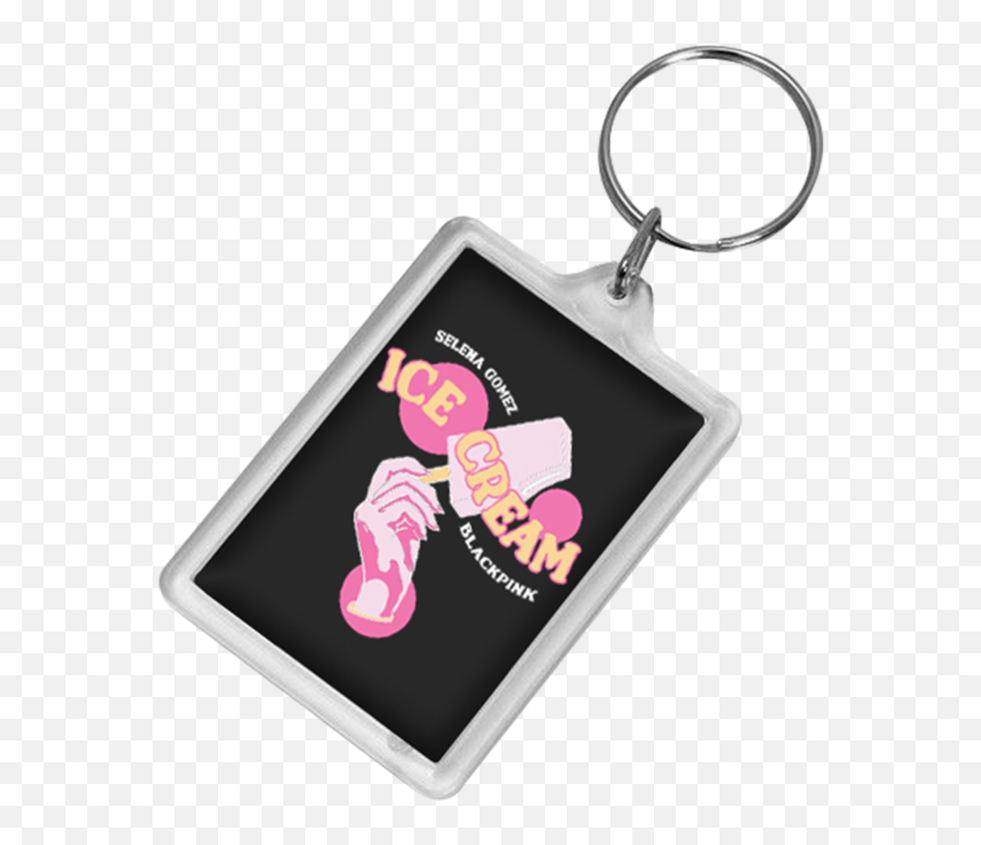 Blackpink - Blackpink Keychain Emoji,Hobi Keychain Rainbow Emoticon