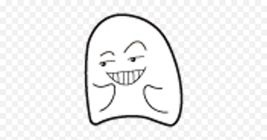 Zallaron - Happy Emoji,Emoticon Buat Twitter