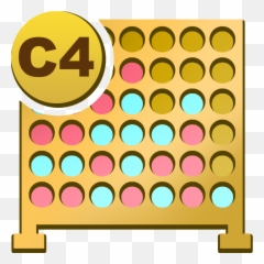 The Brass Knights - Dot Emoji,Twitter Verified Badge Emoji