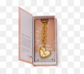 Heart Arrow Bracelet Vintage - Solid Emoji,Gold Is The Emotion Of God