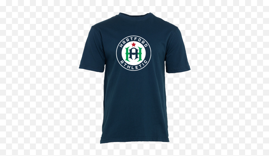 Hartford Athletic Online Store U2013 Hartford Athletic Team Shop Emoji,Emoji De Camiseta De Soccer