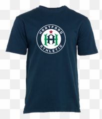 Hartford Athletic Online Store U2013 Hartford Athletic Team Shop Emoji,Emoji De Camiseta De Soccer