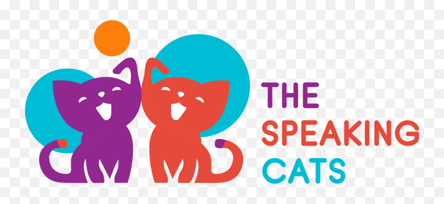 The Speaking Cats - Huddersfield Hd5 Netherhall Learning Campus High School Emoji,Meancat Emojis