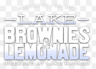 Lake Brownies Lemonade 2021 - Language Emoji,Dj Emojis Brownies And Lemonade
