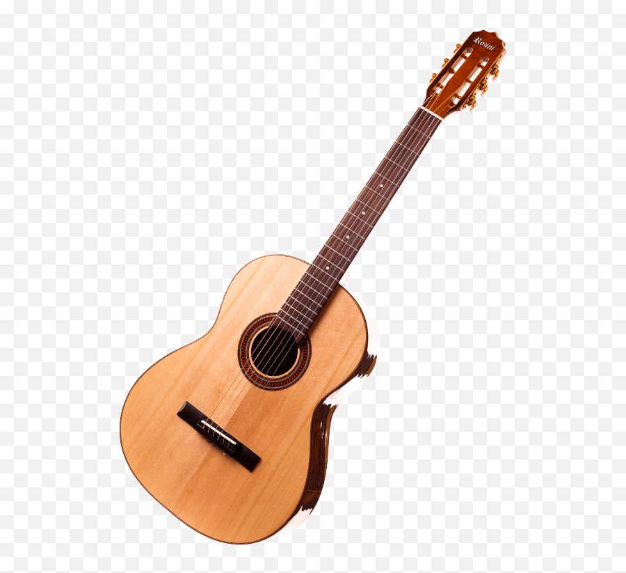 Rozini - Instrumentos Musicais Do Brasil Emoji,Emotions Rhyming With Guitar