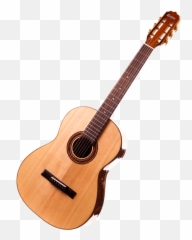 Rozini - Instrumentos Musicais Do Brasil Emoji,Emotions Rhyming With Guitar