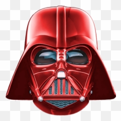 Rip Diego Maradona Malwaretips Community - Red Darth Vader Helmet Emoji,Darth Vader Emotions