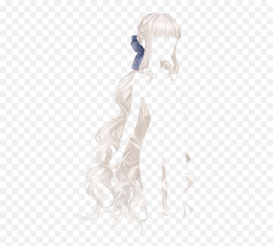 Pin - Anime Love Nikki Hairstyles Emoji,Mlp Furry How To Draw Charter Emotion An D Poeses