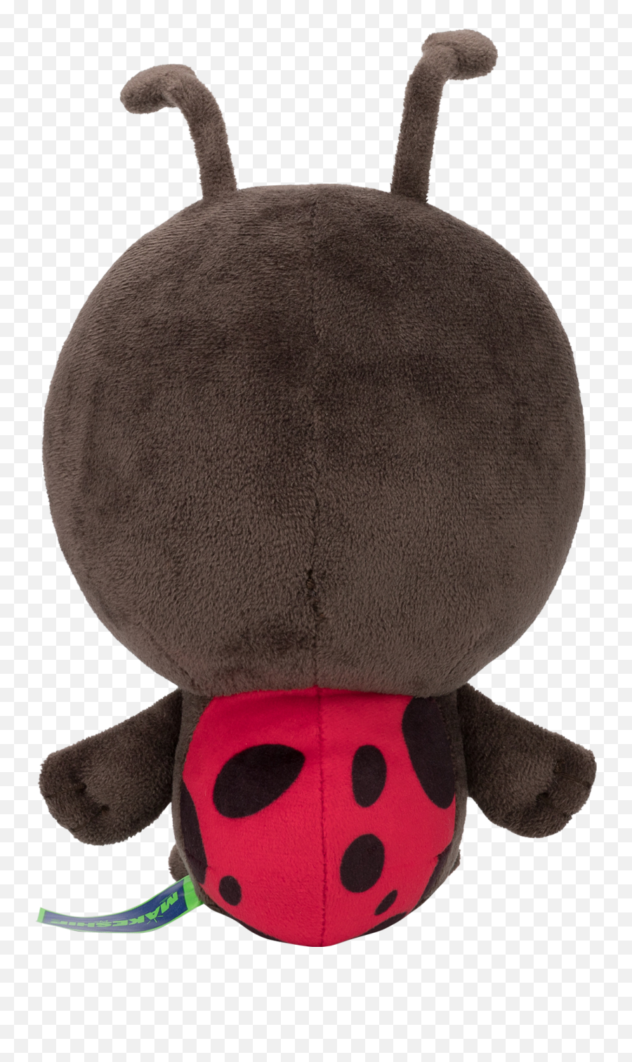 Baby Jonny Plush - Skull Rock Emoji,2ft Emoticon Plush