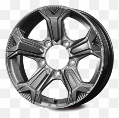 Wild Cruising Kc - X Kc X Emoji,Work Emotion Xt7