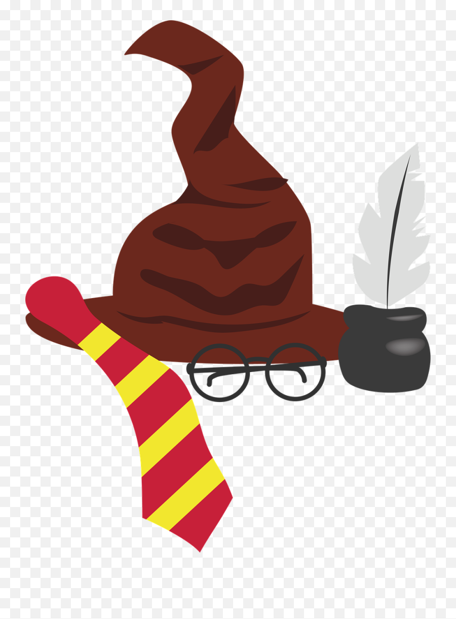 Harry Potter And Disney Trivia - Baamboozle Sombrero Harry Potter Png Emoji,Genie Lamp Emoji