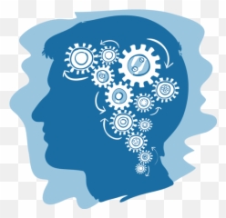 Emotional Intelligence U2013 Apps On Google Play - Knowledge Png Emoji,Mood Meter With Emotions