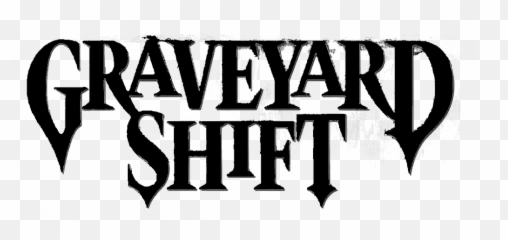 Download Graveyard Shift - Fiction Emoji,Emoji Dvd