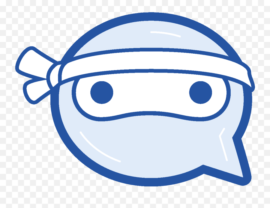 English Ninjas Kids - English Ninjas Emoji,Novakid Emoticons