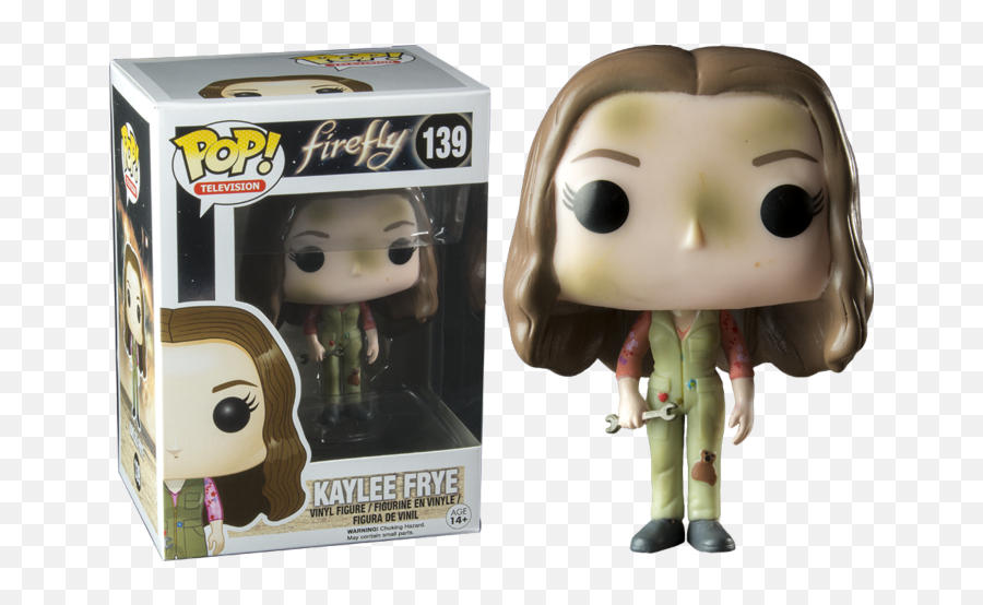 Firefly Funko Pop Off - Firefly Funko Pop Emoji,Whedonverse Emoticons