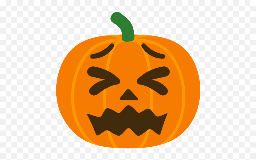 Emoji Mashup Bot On Twitter Tired Jack - Olantern U003du2026 Clip Art Pumpkin Halloween,Lizard Emoji