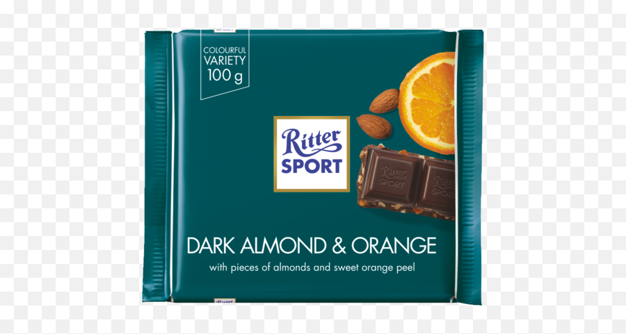 Products U2014 Page 45 U2014 Sweetcitycandy - Ritter Sport Dark Almond Orange Emoji,What Is The Difference Betwwen Kitkat And Lollipop Emojis