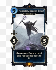 Promotes Decks With Multi - Color Cards That Run A Very Emoji,Colorcards Emotion Cards