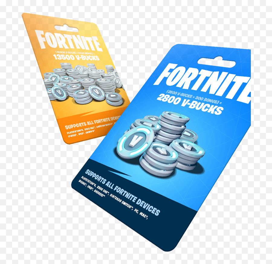 1000 Fortnite V - Tarjetas De Pavos Fortnite Oxxo Emoji,How To Do Emoticons In Fortnite Pc