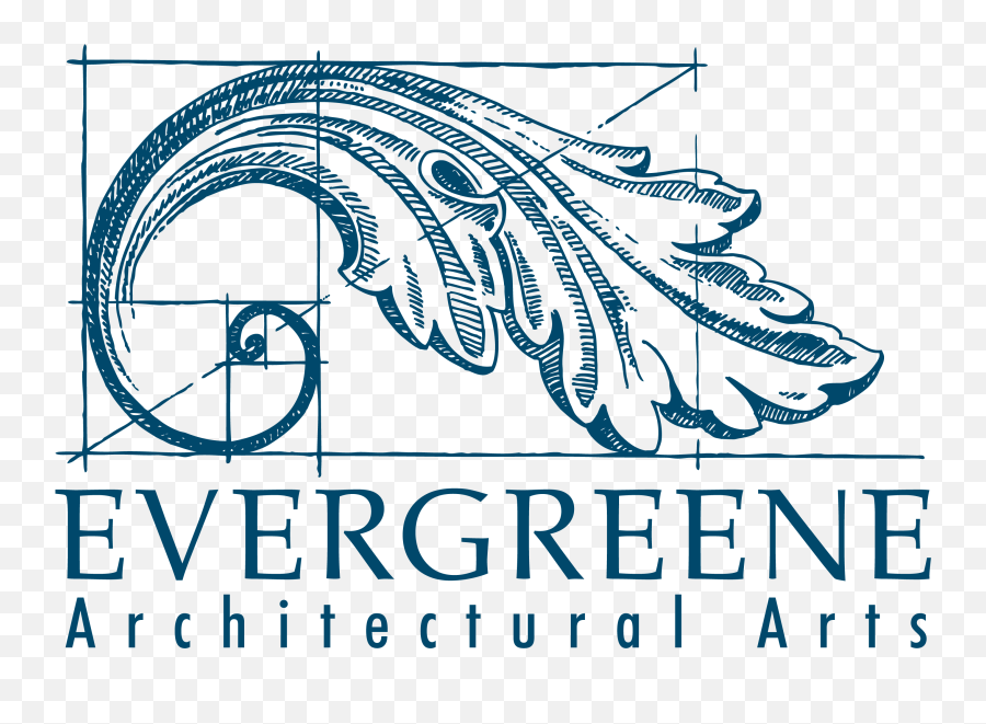 Evergreene Architectural Arts - Evergreene Architectural Arts Emoji,Weiner Emoticon Art