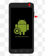 How To Boot Motorola Atrix 4g Mb860 - Lenovo Tab 2 Fastboot Mode Emoji,Motorola Atrix Emoticons