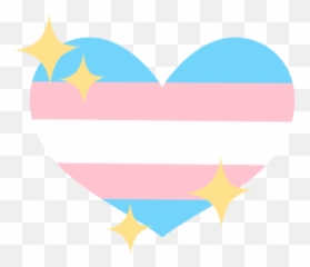 Gail Mcfluffles - Girly Emoji,Hammer And Sickle Not Emoji