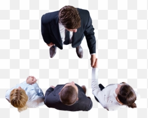 Family Entertainment Personal Injury Attorney Atlanta - Fun Emoji,Lawers Faced With Emojis And Emoticons Are All
