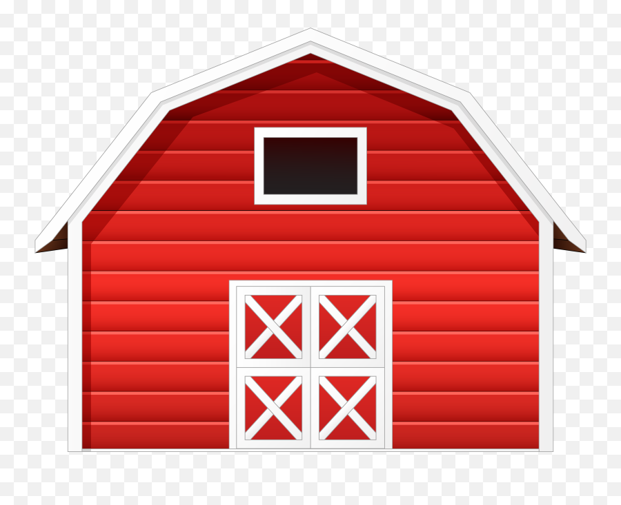 House Clipart Emoji House Emoji Transparent Free For - Brookside Gardens,Sheep Emoji