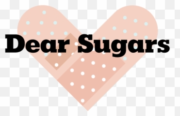 11 Podcasts Ideas Podcasts True Crime Podcasts True Crime - Dear Sugars Podcast Emoji,Invisibilia Control Emotions