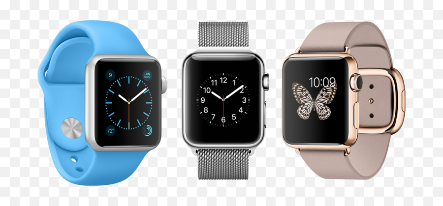 Macrumors Apple News And Rumors - Page 1221 Iphone Watches Prices Emoji,Emoticons For Iphone 5s