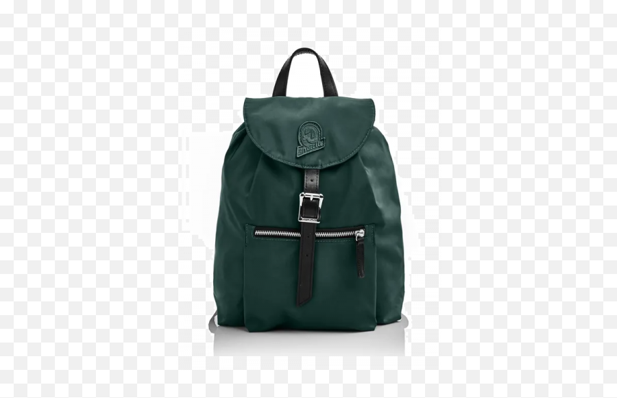 Invicta Backpack Mini Alpine Nylon - Zaino Invicta Nylon Emoji,Leather Emotions