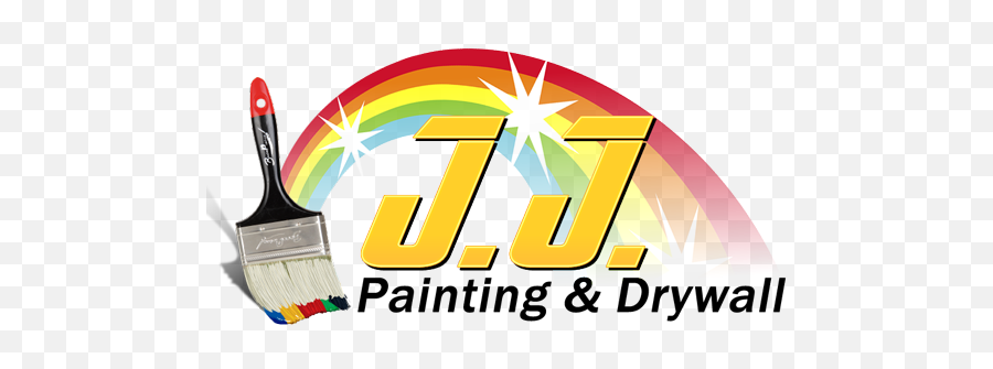 Hire Best Interior Painting Contractors - Painting And Drywall Logo Emoji,You Always Put Such An Emotion Interior