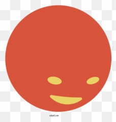Icons Tessitura Myersu2013briggs Type Indicator Software For - Happy Emoji,Water Related Emojis Tranparent Background