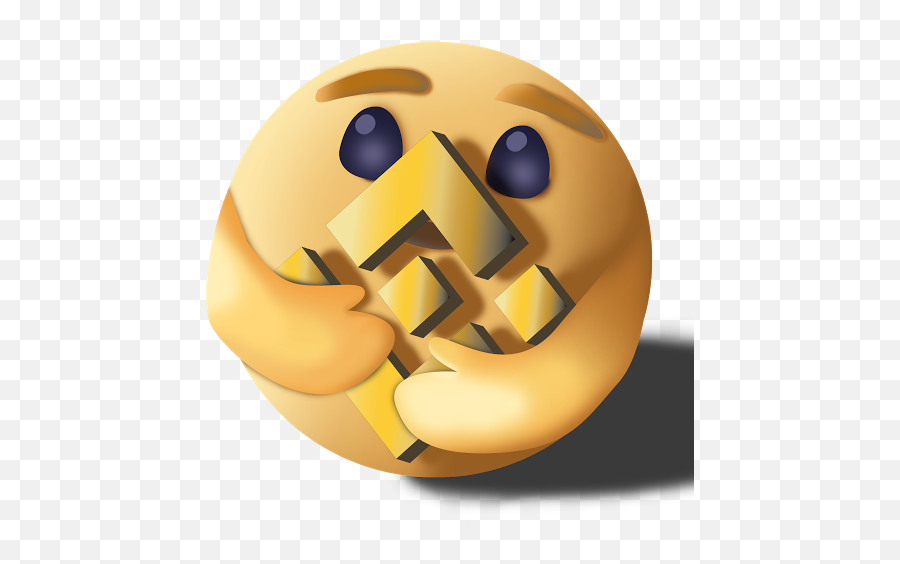 Sell Or Collect Digital Items Secured - Happy Emoji,:6 Emoji