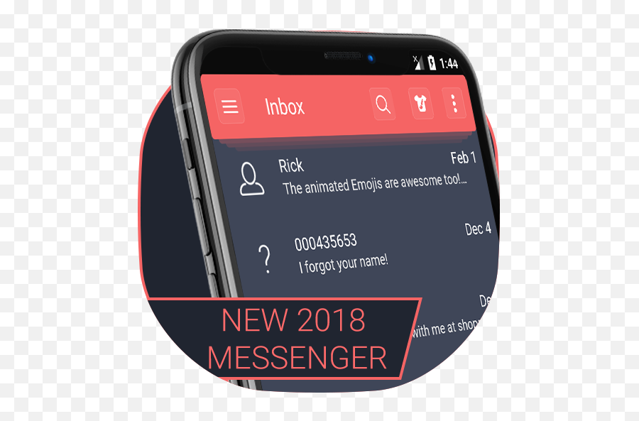 New Messenger Version 2018 Download Latest Version Apk Apk - Portable Emoji,Animated Emojis That Work With An S7 Galaxy For Real