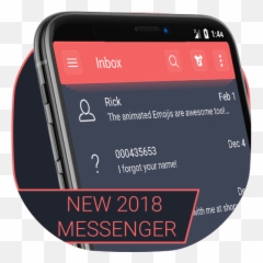 New Messenger Version 2018 Download Latest Version Apk Apk - Portable Emoji,Animated Emojis That Work With An S7 Galaxy For Real