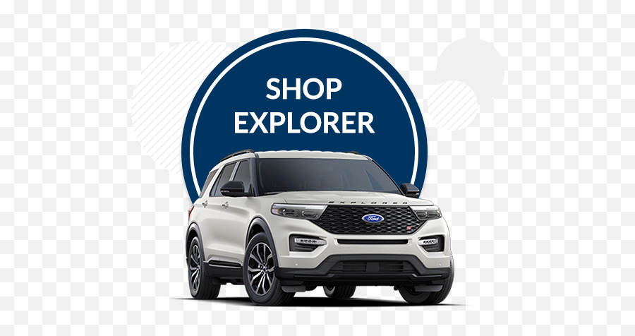 New Ford Sales U0026 Service In Neenah Wi Bergstrom Neenah - Ford Explorer 2021 Emoji,Ford Diesel Emotion Fluid