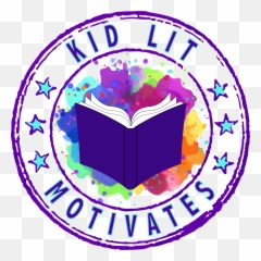 Never Underestimate The Power Of A Visual U2014 Kid Lit Motivates Emoji,Gritting Teeth Emoticon