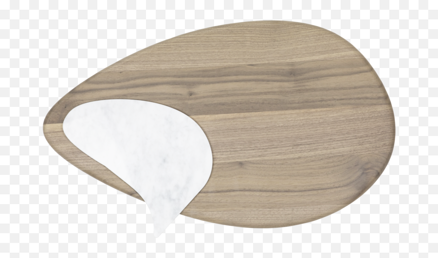 Appoggio In Legno Di Faggio Scuro 11584 - Solid Emoji,Emoticon Con La Goccia Bianco E Nero