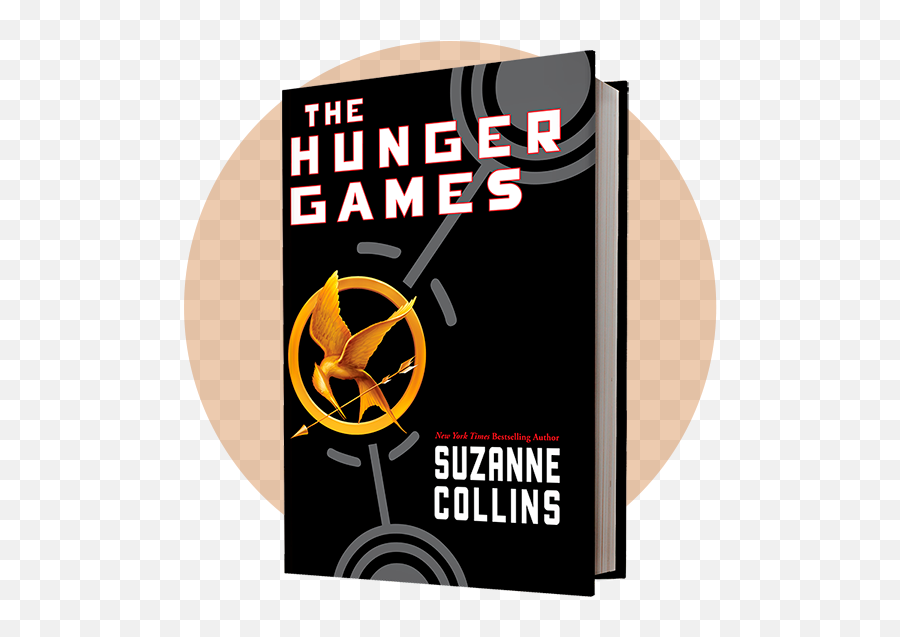 The Hunger Games - Hunger Games Book Emoji,Do Snakes Feel Emotion