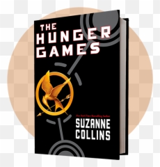 The Hunger Games - Hunger Games Book Emoji,Do Snakes Feel Emotion